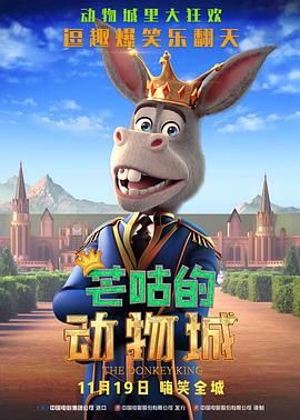 亚洲国产成人精品小蝌蚪